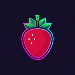 Strawberry Land Slot 2026